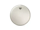 Remo PX-0114-C2 Powerstroke X coated пластик для малого барабана 14''