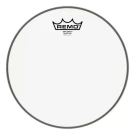 Remo SD-0113-00 Diplomat hazy пластик 13'' для тома