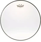 Remo VE-0314-00 Vintage Emperor clear пластик малого барабана 14''
