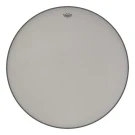 Remo RA3300 Renaissance пластик для литавры 33''