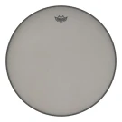Remo RC-2308-SA Renaissance пластик для литавры 23,5''