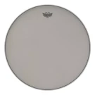 Remo RC-3500-RA Renaissance пластик для литавры 35''