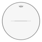 Remo TC-3300-PO Opaque пластик для литавры 33''