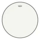 Remo TI-2600-00 Hazy пластик для литавры 26''