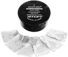 RTOM  MOONGEL CLEAR демпферные пластинки для барабанов