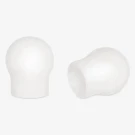 Ahead MBT Mini Ball Tip сменный наконечник для барабанных палочек