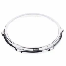 S-Hoop SH106 обод для барабана 10''