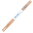 Artbeat ELA7AH барабанные палочки 7A, орех