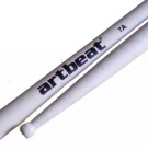 Artbeat AR7AG барабанные палочки 7А, граб
