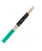 Smiger PM-A15-5A барабанные палочки 5А, орех