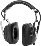Metrophones MPDG наушники (KOSS) с цифровым метрономом