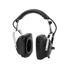 Metrophones MPG наушники (KOSS) с аналоговым метрономом