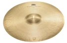 Meinl SY-22SUS Symphonic Suspended тарелка оркестровая 22''