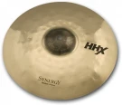 Sabian 11894XBM HHX Synergy Medium 18'' тарелка