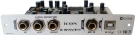 Icon X-Synth DSP Synthesizer встраиваемый модуль синтезатора, выходы 2