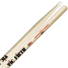 Vic Firth 5BN барабанные палочки American Classic 5BN