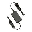 Yamaha PA-300B адаптер питания 12- 16 вольт 2,4 В, черный