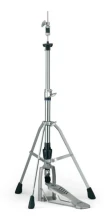 YAMAHA HS740A стойка Hi-Hat 3 ноги