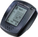 J.D.Addario PW-CM