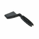 J.D.Addario PWPW1B вертушка для натяжения струн бас-гитары