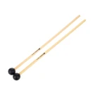Bergerault BE-X2 Xylophone палочки для ксилофона