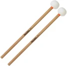 Innovative BT2 Wood Bamboo Legato палочки для литавр