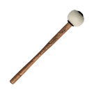 Innovative Percussion CL-BD6 палочка для большого бас барабана