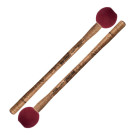 Innovative Percussion CL-BD9 палочки для большого барабана