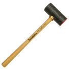 Innovative CL-C1 колотушка для оркестровых колоколов