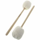 Kaufmann Bass Drum Mallet 153
