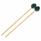 Marimba One DHB3-B комплект палочек для маримбы
