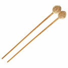 Marimba One KMB4 Katarzyna Mycka палочки для маримбы