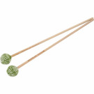 Marimba One RSB3 ROUND SOUND палочки для маримбы