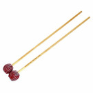 Marimba One WWXB2 Wave Wrap палочки для маримбы