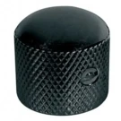 GEWA 556.119 ручка регуляторов электрогитары, металл, черная