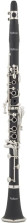 Jean Baptiste JBCL290 Кларнет пластиковый Premium