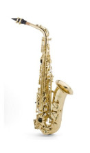 Jean Baptist JB686AL Профессиональный альт саксофон Eb