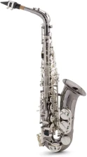 Jean Baptiste JB690ABS Cтуденческий альт саксофон Eb