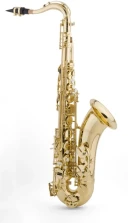 Jean Baptist JB690TL Cтуденческий тенор саксофон Bb