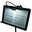 Littlite MS-12E-LED светодиодная подсветка для пюпитров