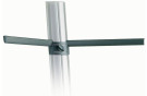 Konig&Meyer 18855-000-35 поддерживающие опоры для стойки Spider