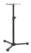 Konig&Meyer 26720-000-55 напольная подставка для мониторов