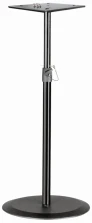 Konig&Meyer 26740-000-55 напольная подставка для мониторов