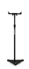 Samson MS100 подставки для студийных мониторов 760 - 1270 мм