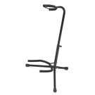 Samson Groove Pak GS10 подставка для гитары на треноге