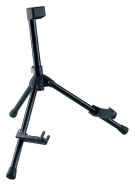 Konig&Meyer 17690-000-55 компактная стойка для гитар