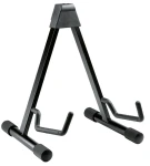 Konig&Meyer 17541-013-55 подставка для акустических гитар