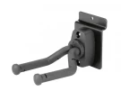 Konig&Meyer 44160-000-55 держатель для гитар на эконом панелях