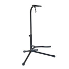 Dreamsound LK-534 стойка для гитары с фиксатором, черная