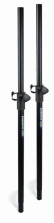 Samson TS-20 стойки (2 шт) трубчатые телескопические